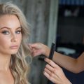 Best hairdresser in Australia
