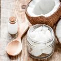 Can I use coconut oil on my face every night?