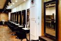 Is there a shortage of hairdressers in Melbourne Australia?