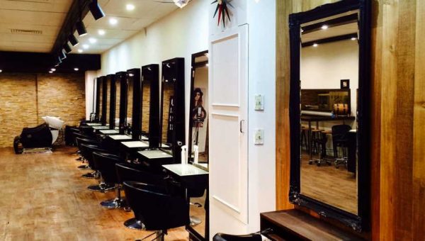 Is there a shortage of hairdressers in Melbourne Australia?