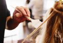Is Korean hair dye good to cover gray hair?