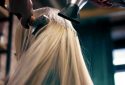 Best salon hair treatment for damaged hair