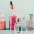 Advantages of vitamin C serum for dry skin
