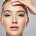 What vitamin helps with wrinkles?